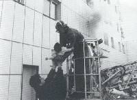 Kellerbrand Johann-Roithner-Strae