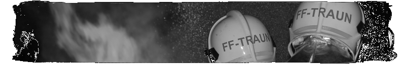 (c) Florian Kollmann, FF Traun